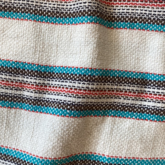 Roxy Drawstring Hoody - Picture 7 of 7